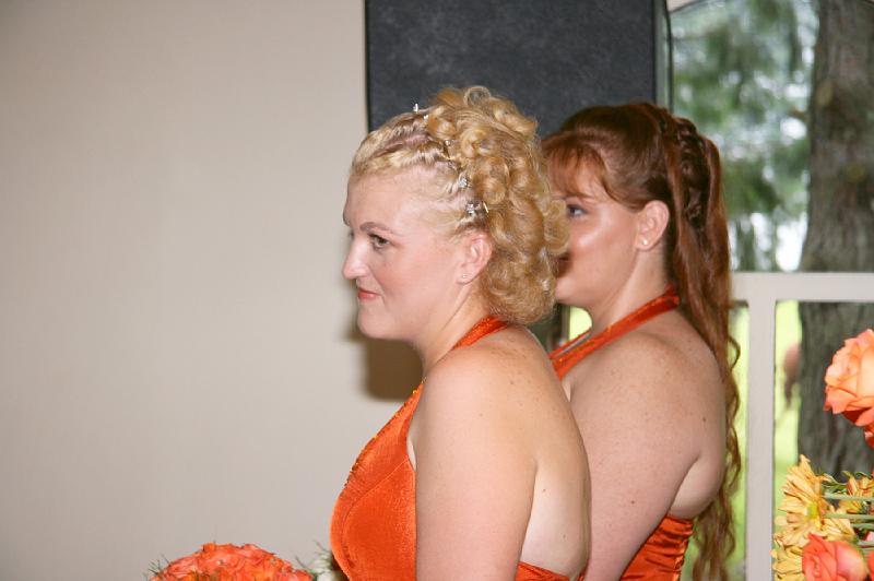 Johan & Liezel Wedding599.JPG